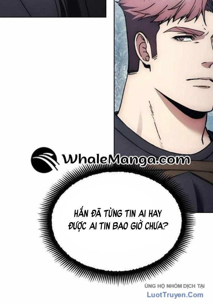 Tao Là Ác Nhân Chapter 176 - Trang 34