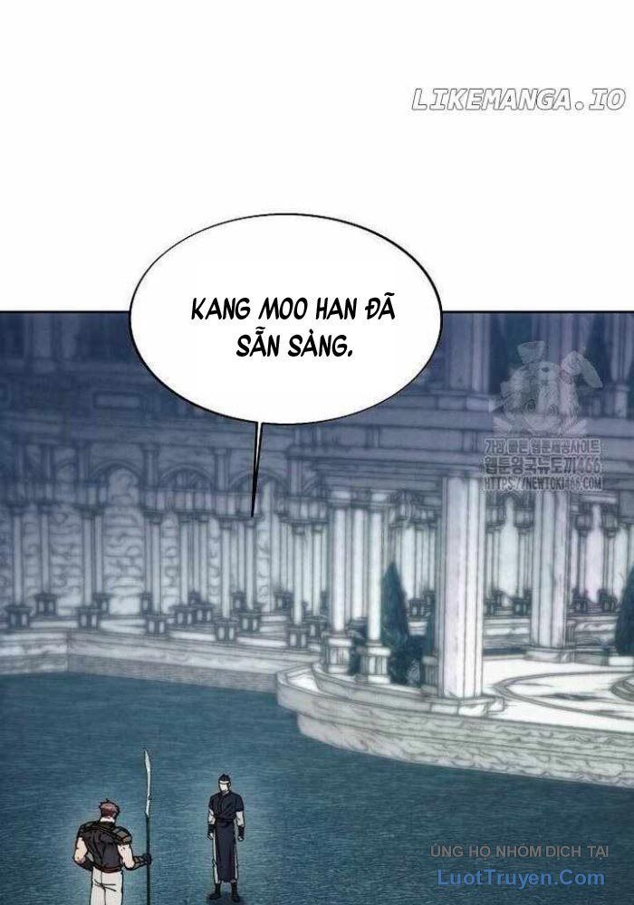 Tao Là Ác Nhân Chapter 176 - Trang 35