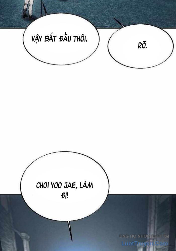 Tao Là Ác Nhân Chapter 176 - Trang 36