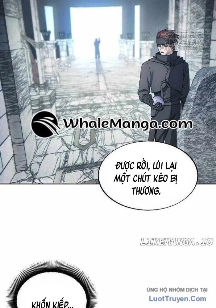 Tao Là Ác Nhân Chapter 176 - Trang 37
