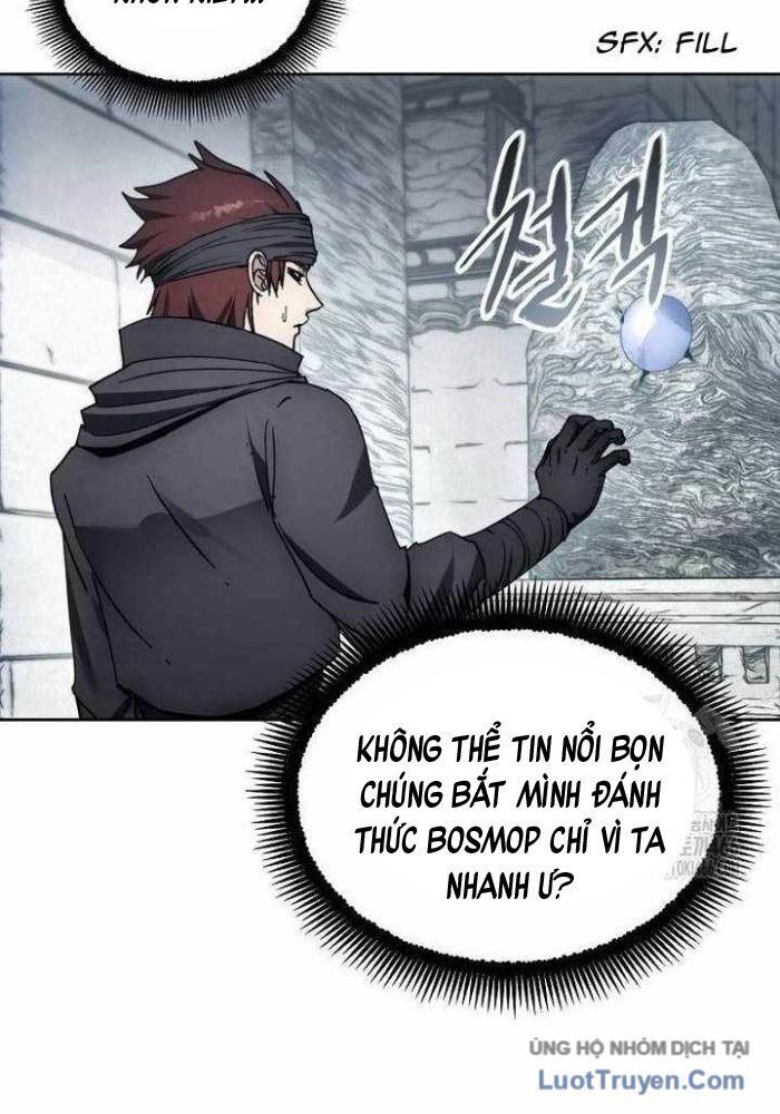 Tao Là Ác Nhân Chapter 176 - Trang 38