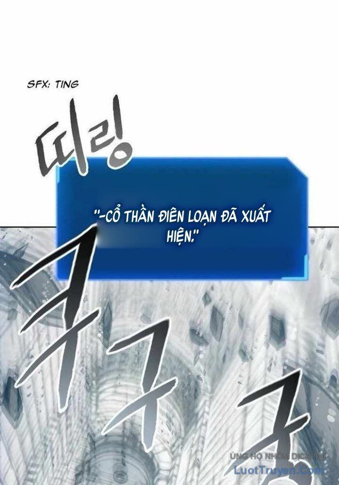 Tao Là Ác Nhân Chapter 176 - Trang 39