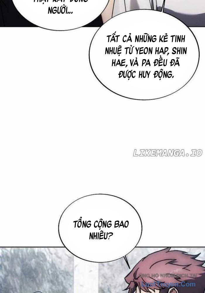 Tao Là Ác Nhân Chapter 176 - Trang 4