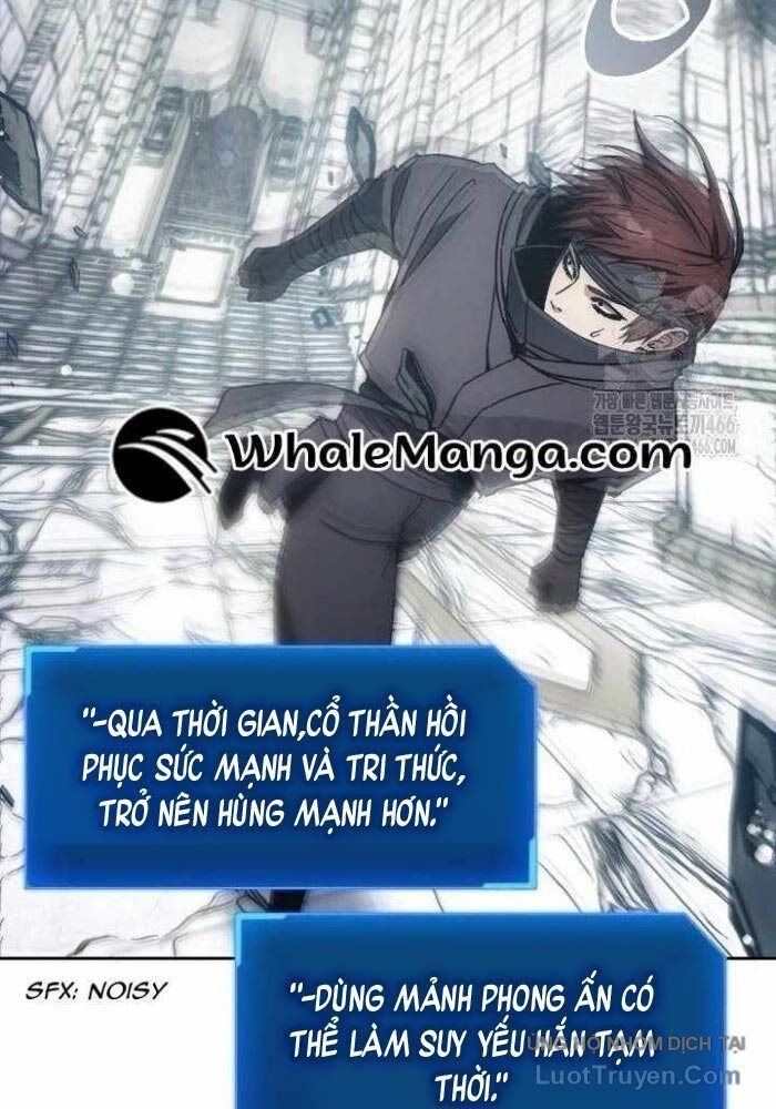 Tao Là Ác Nhân Chapter 176 - Trang 40