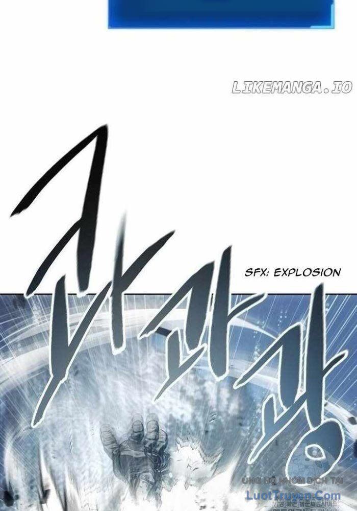 Tao Là Ác Nhân Chapter 176 - Trang 41