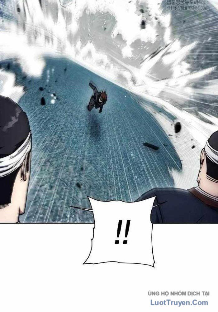 Tao Là Ác Nhân Chapter 176 - Trang 42