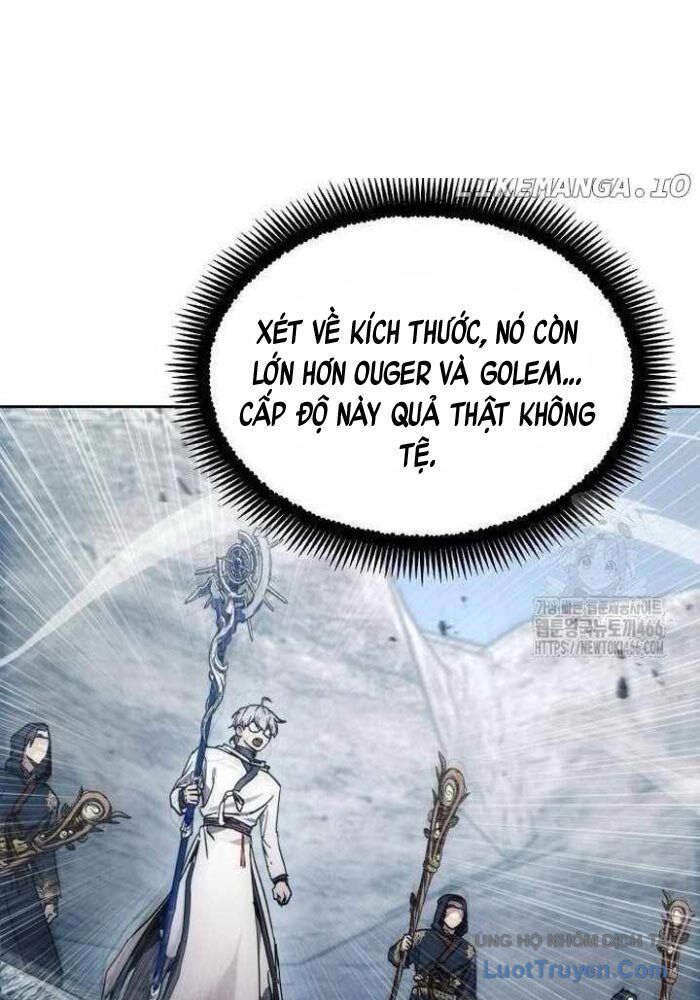 Tao Là Ác Nhân Chapter 176 - Trang 43