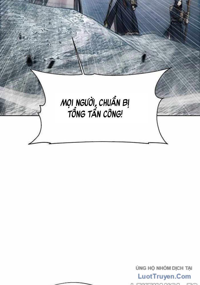 Tao Là Ác Nhân Chapter 176 - Trang 44