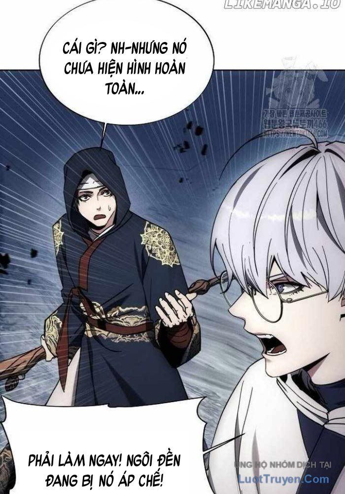 Tao Là Ác Nhân Chapter 176 - Trang 45