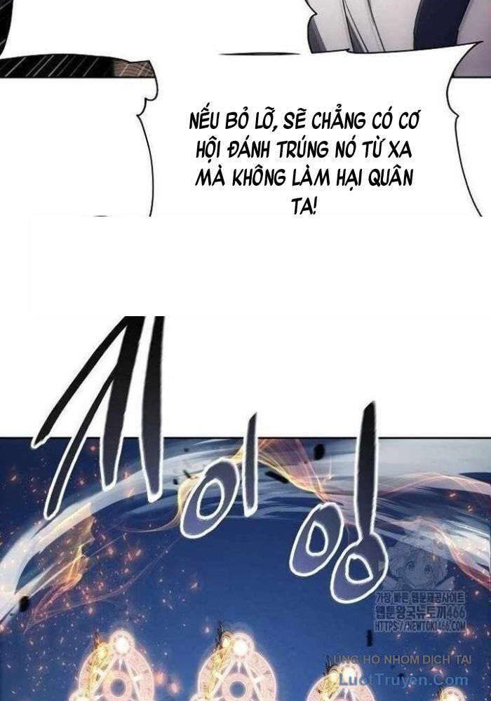 Tao Là Ác Nhân Chapter 176 - Trang 46