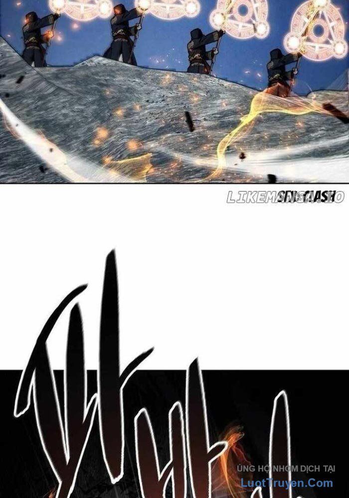 Tao Là Ác Nhân Chapter 176 - Trang 47