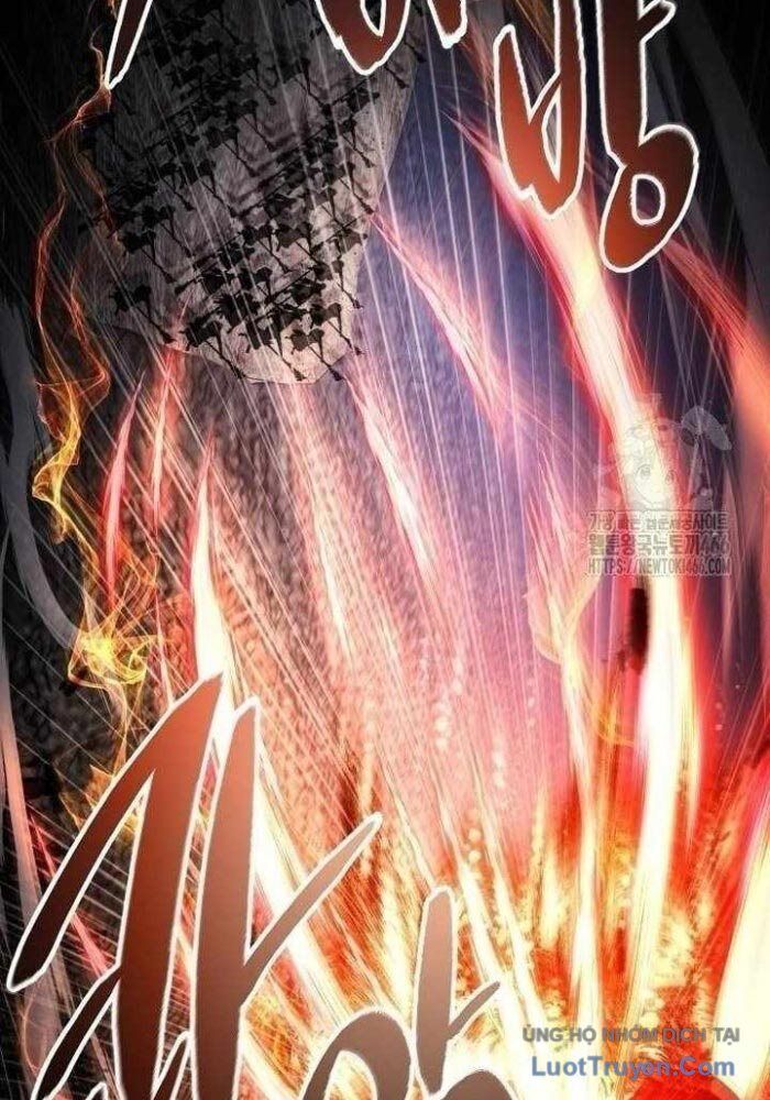 Tao Là Ác Nhân Chapter 176 - Trang 48