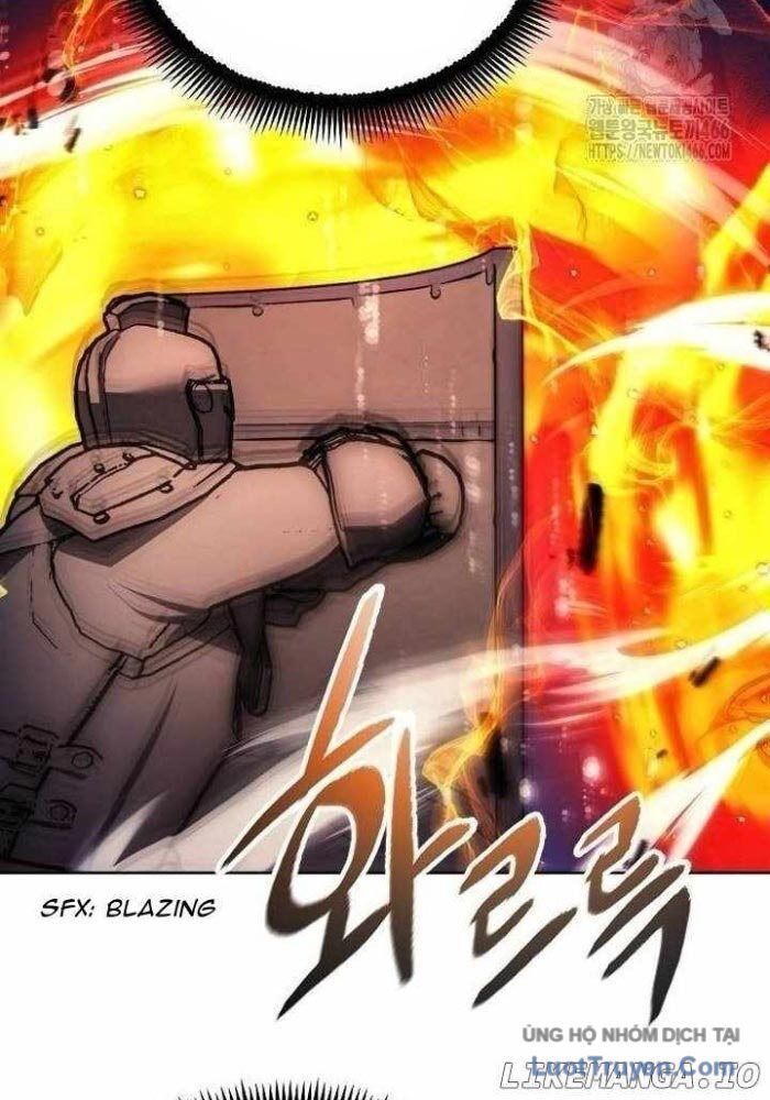 Tao Là Ác Nhân Chapter 176 - Trang 49