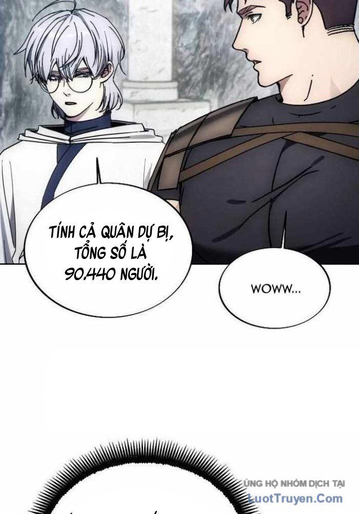 Tao Là Ác Nhân Chapter 176 - Trang 5