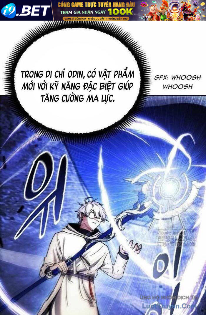 Tao Là Ác Nhân Chapter 176 - Trang 50