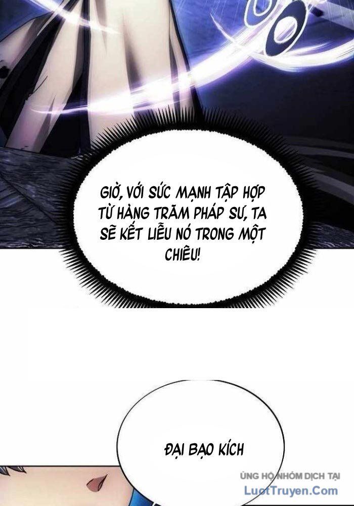 Tao Là Ác Nhân Chapter 176 - Trang 51