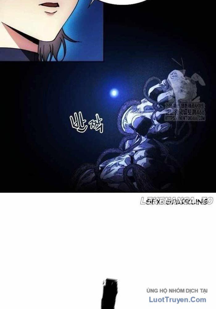 Tao Là Ác Nhân Chapter 176 - Trang 52