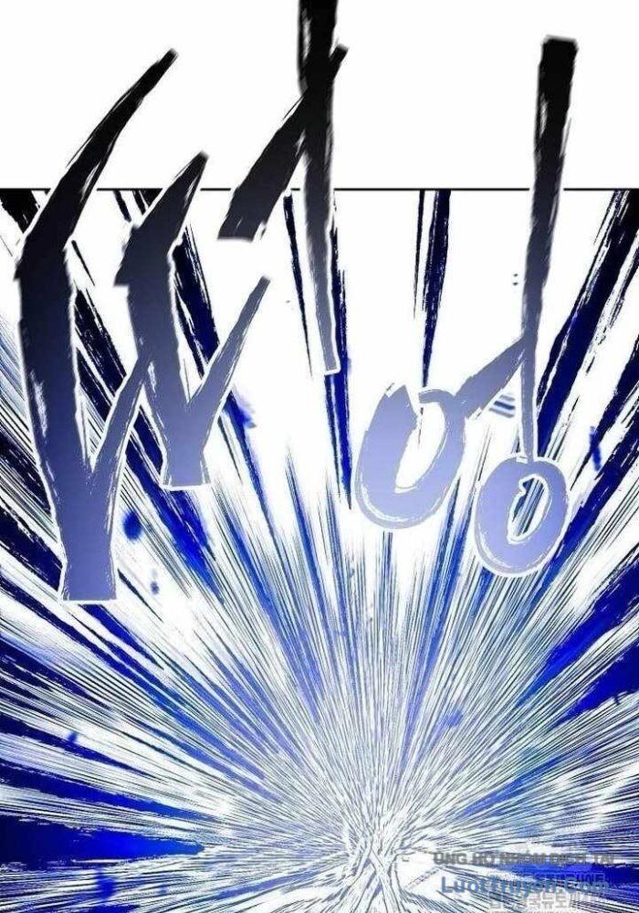 Tao Là Ác Nhân Chapter 176 - Trang 53