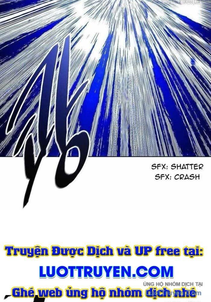 Tao Là Ác Nhân Chapter 176 - Trang 54