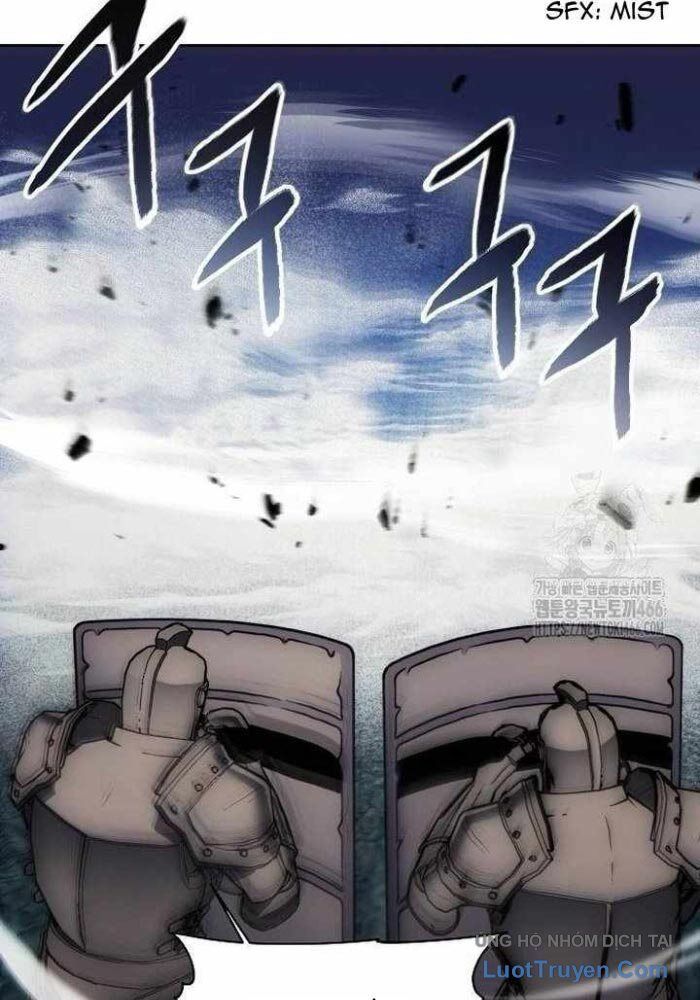 Tao Là Ác Nhân Chapter 176 - Trang 55