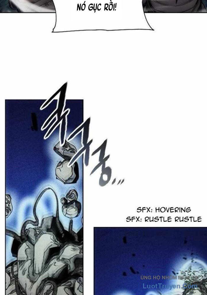 Tao Là Ác Nhân Chapter 176 - Trang 56