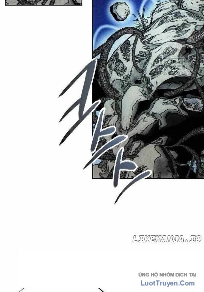 Tao Là Ác Nhân Chapter 176 - Trang 57