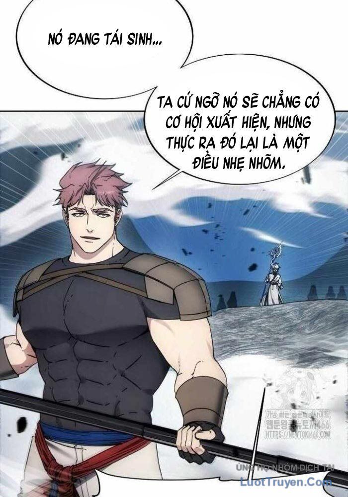 Tao Là Ác Nhân Chapter 176 - Trang 58