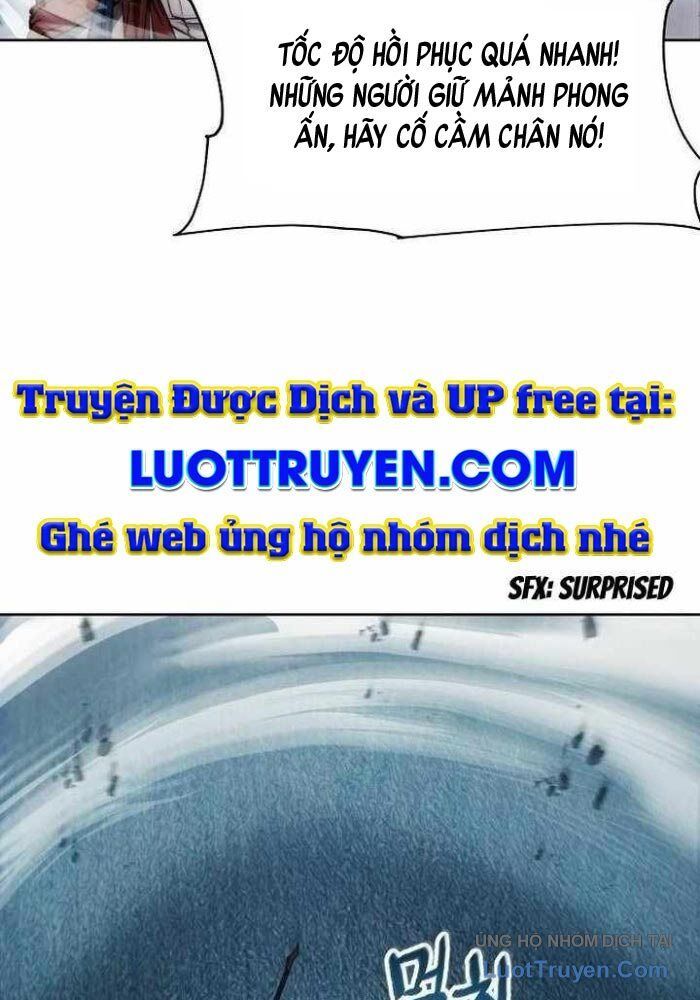 Tao Là Ác Nhân Chapter 176 - Trang 59