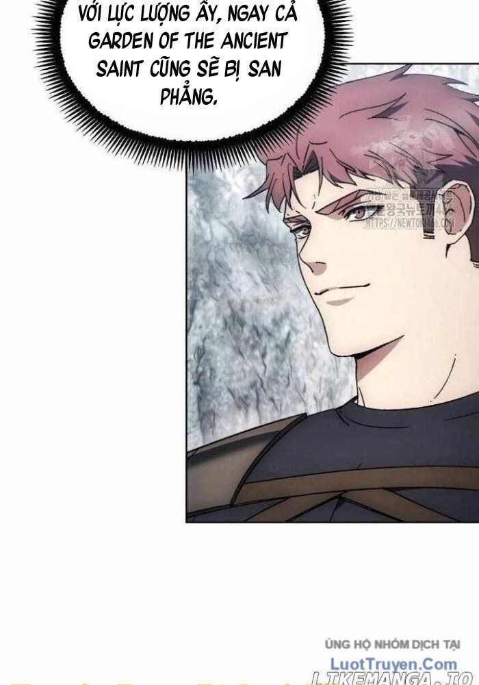 Tao Là Ác Nhân Chapter 176 - Trang 6