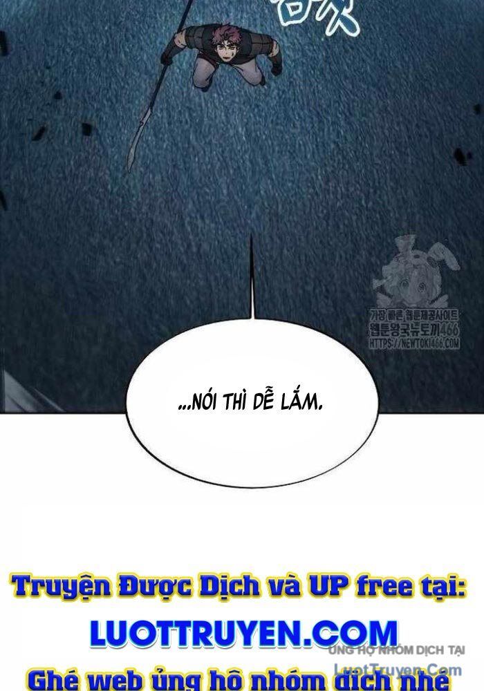 Tao Là Ác Nhân Chapter 176 - Trang 60