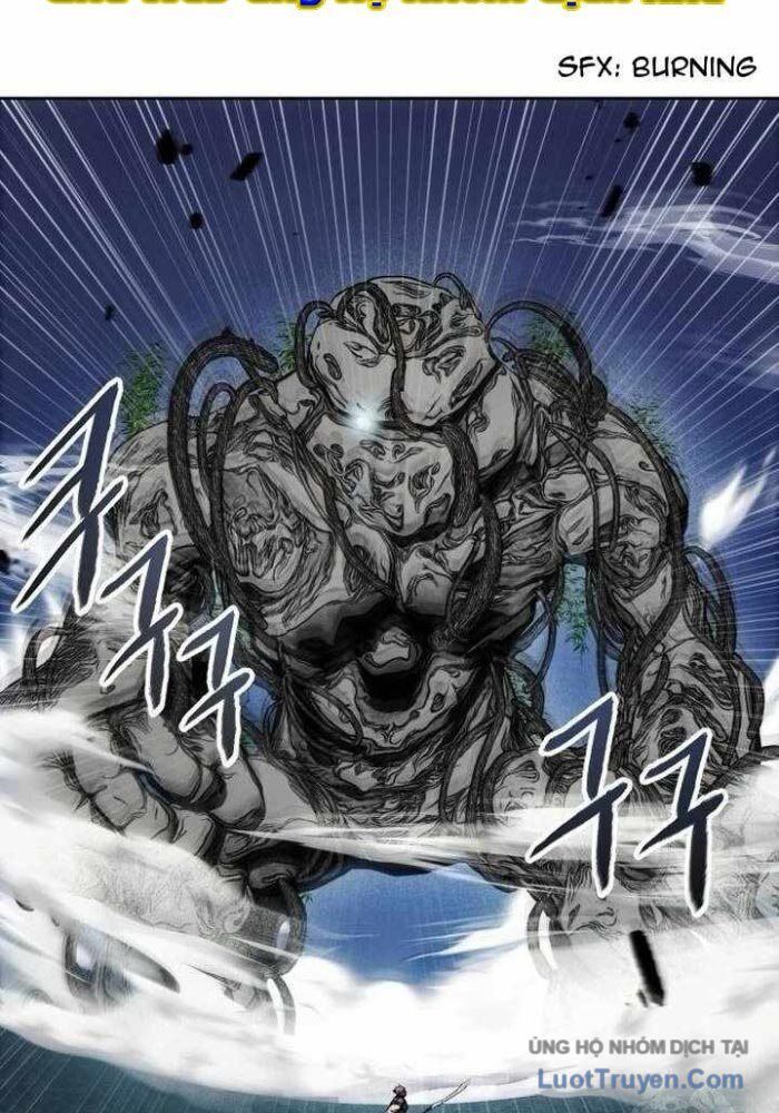 Tao Là Ác Nhân Chapter 176 - Trang 61