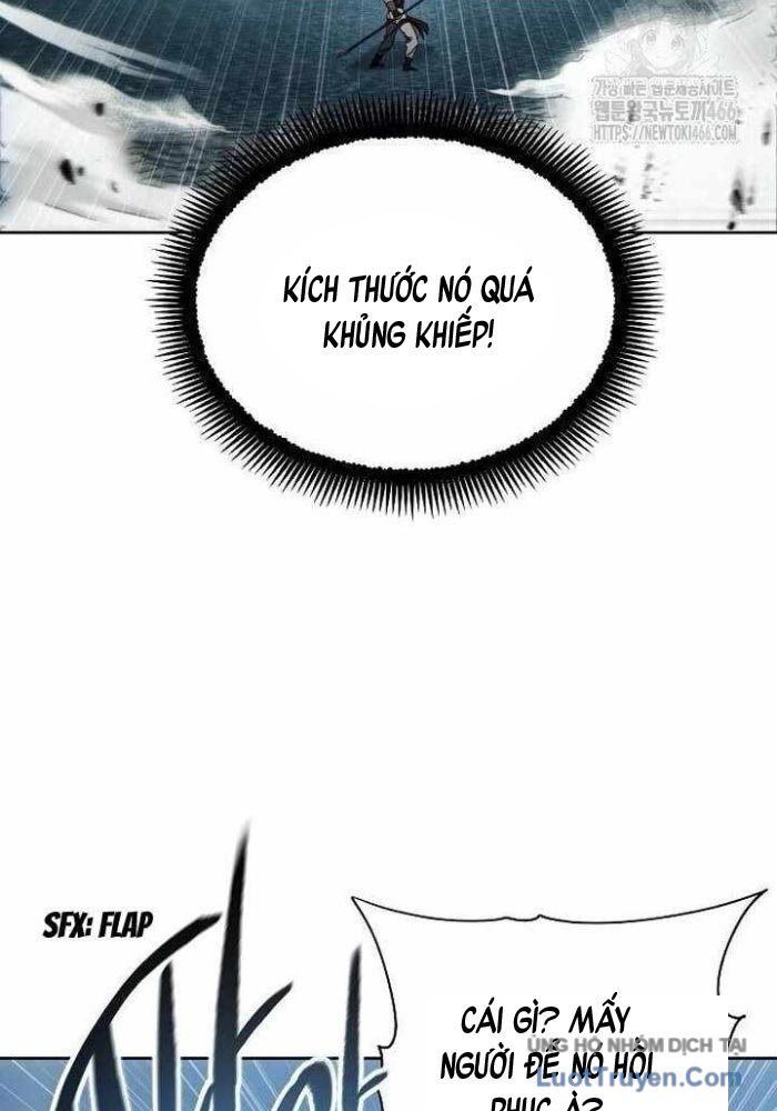 Tao Là Ác Nhân Chapter 176 - Trang 62