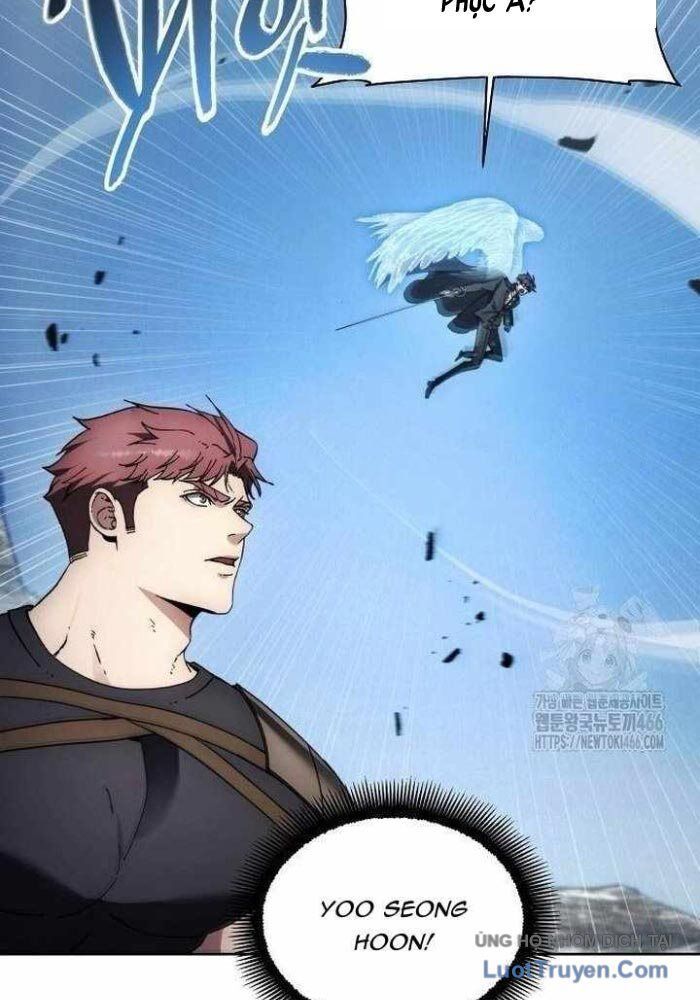 Tao Là Ác Nhân Chapter 176 - Trang 63