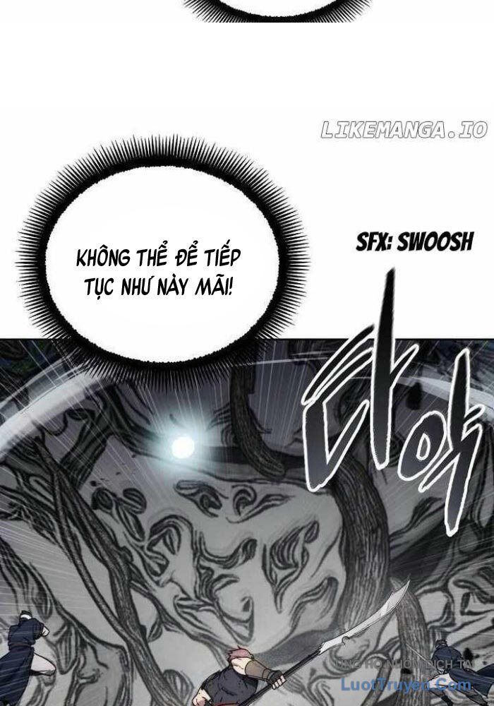 Tao Là Ác Nhân Chapter 176 - Trang 64