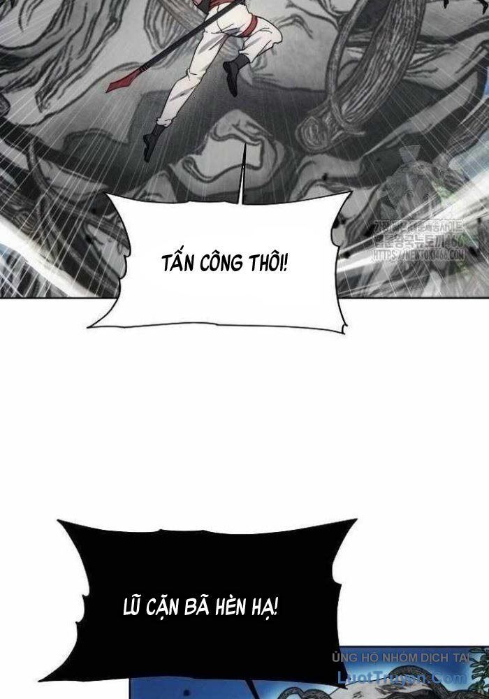 Tao Là Ác Nhân Chapter 176 - Trang 65