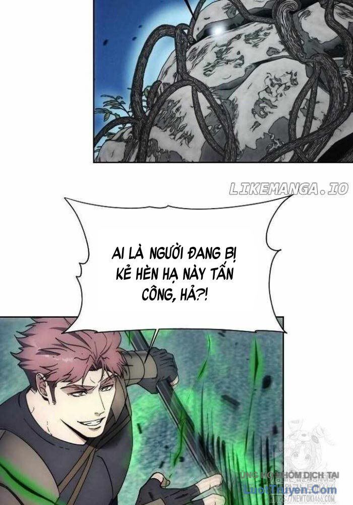 Tao Là Ác Nhân Chapter 176 - Trang 66