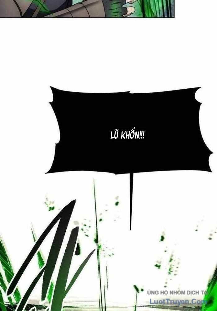 Tao Là Ác Nhân Chapter 176 - Trang 67