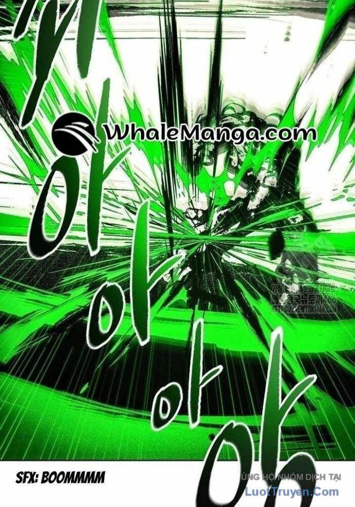 Tao Là Ác Nhân Chapter 176 - Trang 68