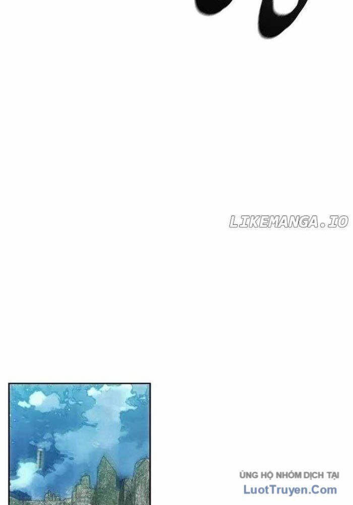 Tao Là Ác Nhân Chapter 176 - Trang 69