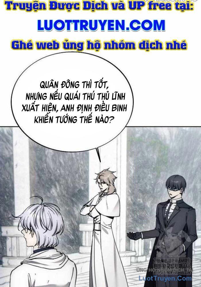 Tao Là Ác Nhân Chapter 176 - Trang 7