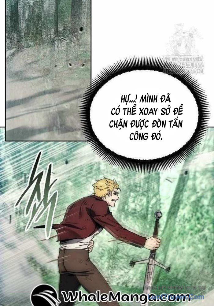 Tao Là Ác Nhân Chapter 176 - Trang 70