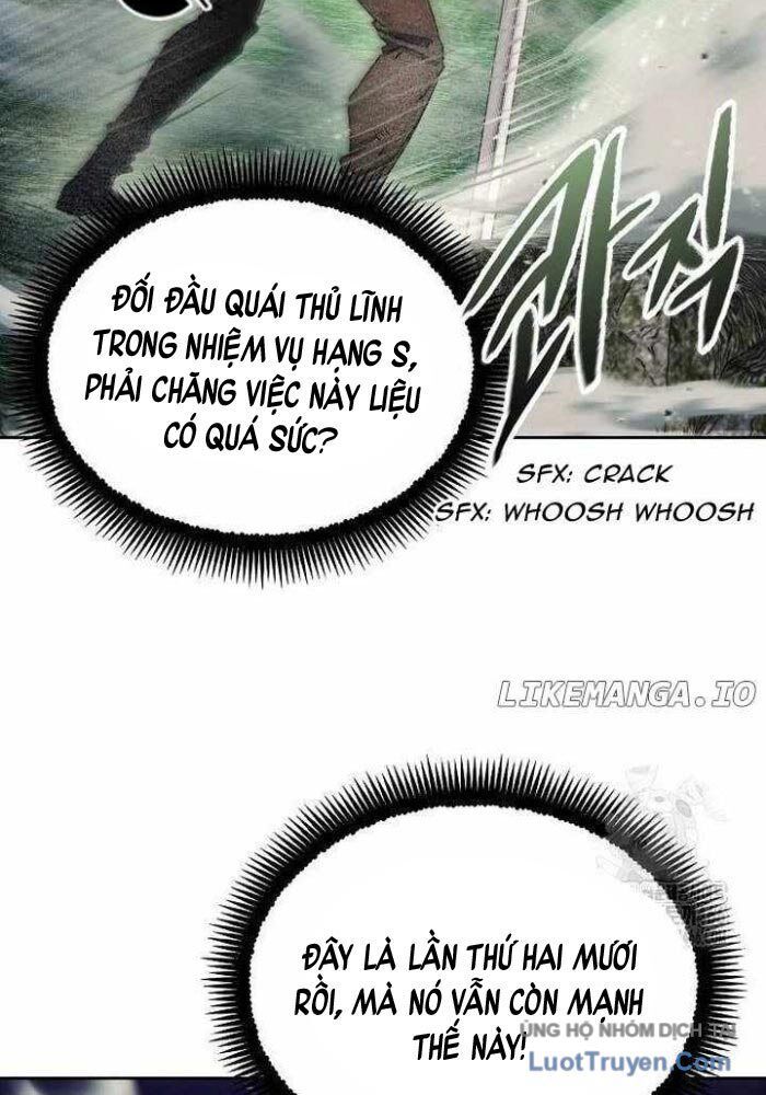 Tao Là Ác Nhân Chapter 176 - Trang 71