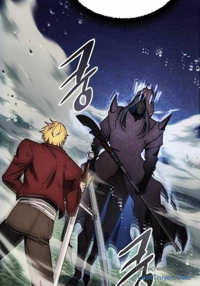 Tao Là Ác Nhân Chapter 176 - Trang 72