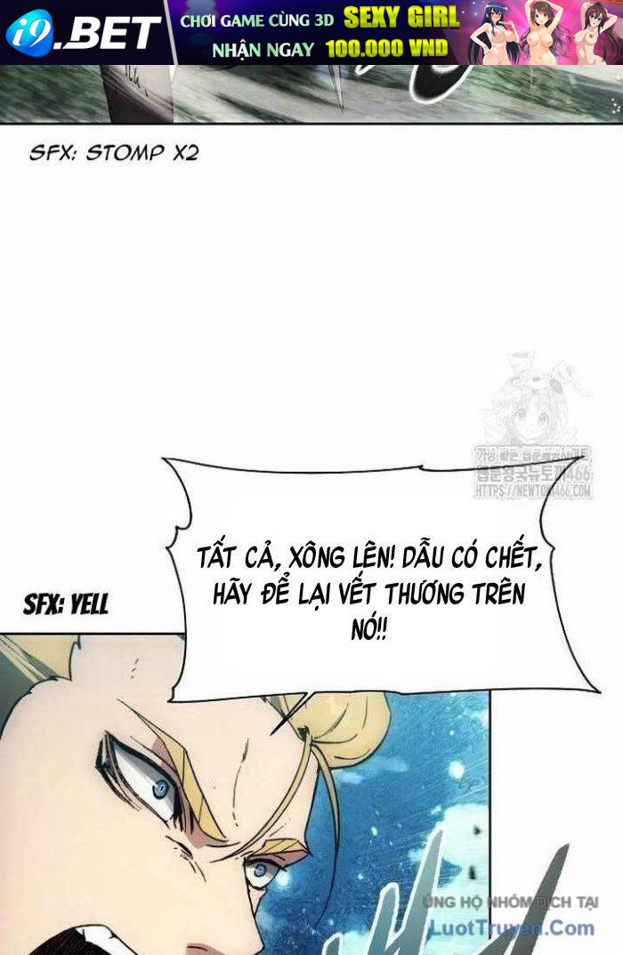 Tao Là Ác Nhân Chapter 176 - Trang 73