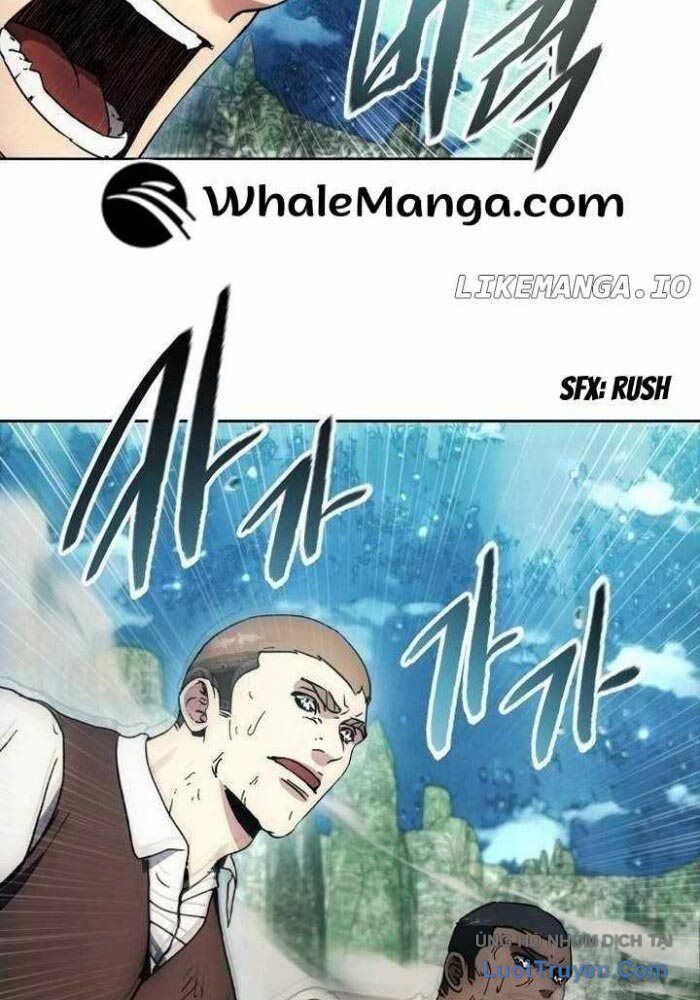 Tao Là Ác Nhân Chapter 176 - Trang 74