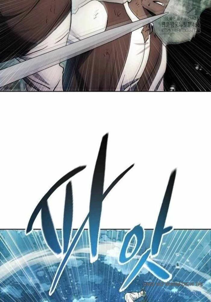 Tao Là Ác Nhân Chapter 176 - Trang 75