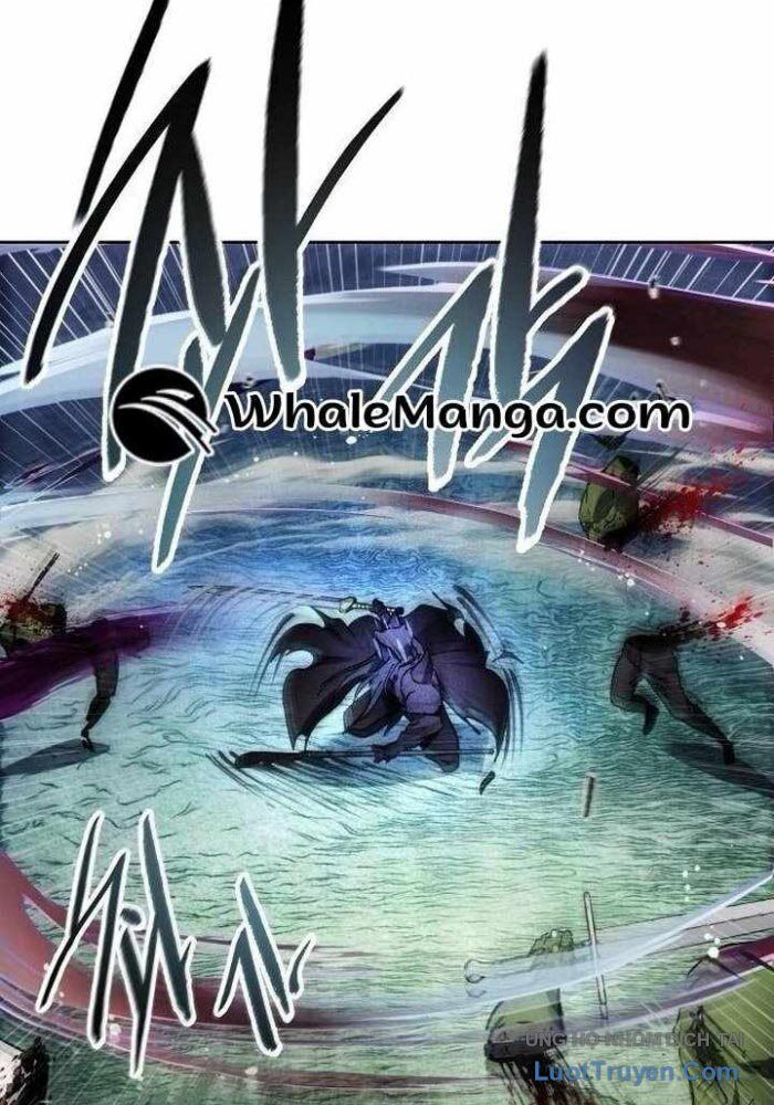 Tao Là Ác Nhân Chapter 176 - Trang 77