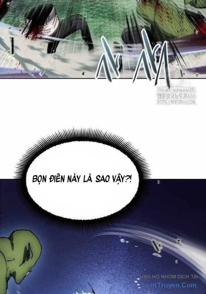 Tao Là Ác Nhân Chapter 176 - Trang 78