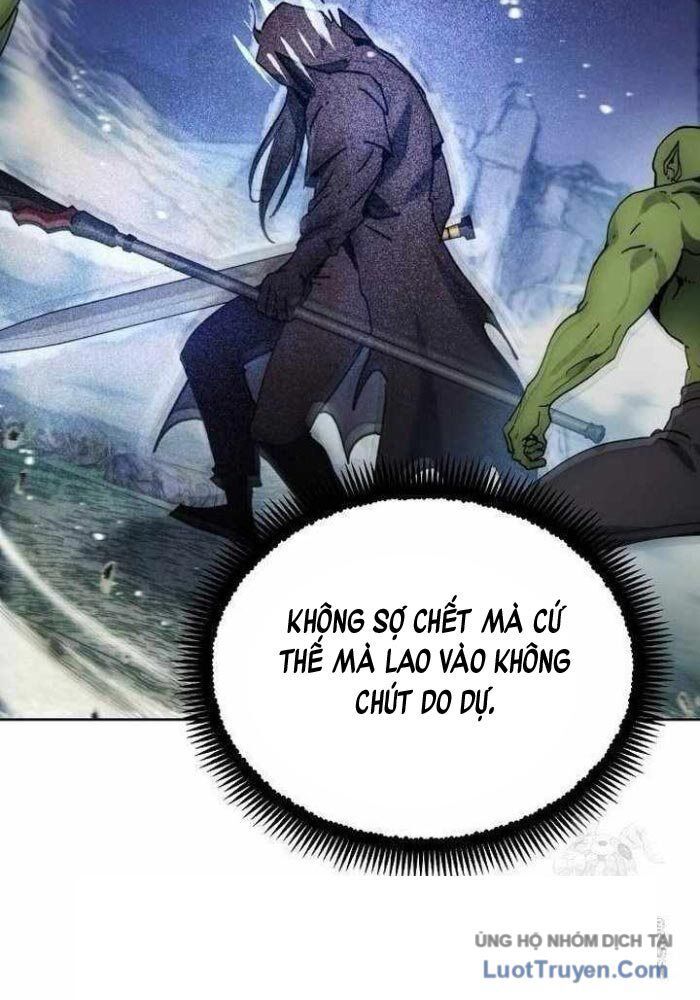 Tao Là Ác Nhân Chapter 176 - Trang 79