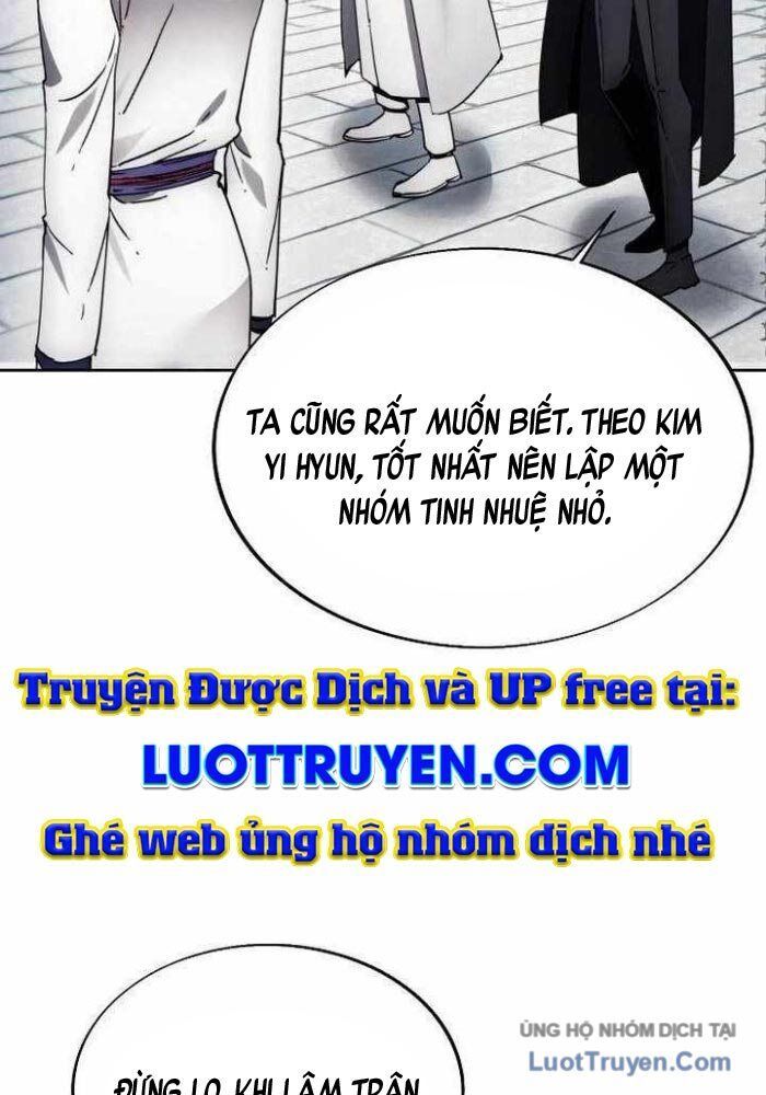 Tao Là Ác Nhân Chapter 176 - Trang 8